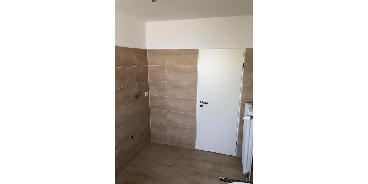 Etagenwohnung Oldenburg Eversten - 3 Zimmer, 84 m&sup2;, 239.000&euro; | Angebot:25302844