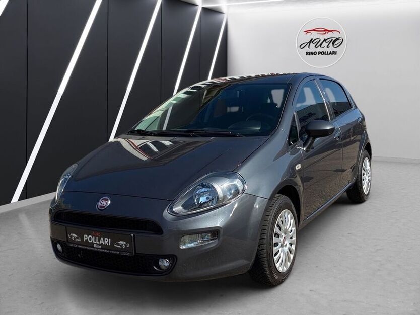 Punto