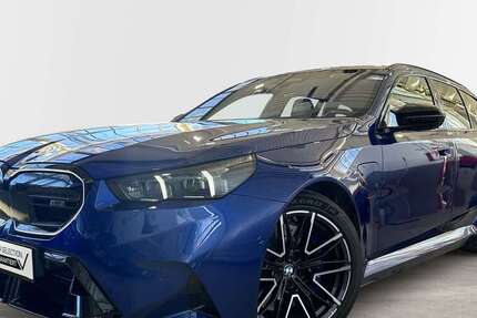 BMW M5 10.287 km 115.990 &euro; Bad Tölz 83646