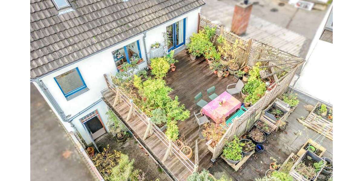 Einfamilienhaus Hennef Warth - 11 Zimmer, 268 m&sup2;, 798.000&euro; | Angebot:26098177