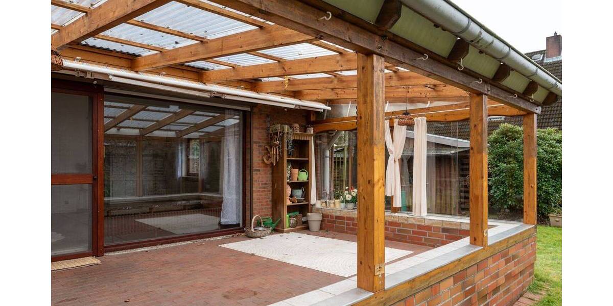 Mehrfamilienhaus, Wohnhaus Lauenbrück - 8 Zimmer, 210 m&sup2;, 299.000&euro; | Angebot:25662530