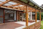 Mehrfamilienhaus, Wohnhaus Lauenbrück - 8 Zimmer, 210 m&sup2;, 299.000&euro; | Angebot:25662530