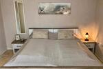 Etagenwohnung Piesport - 5 Zimmer, 120 m&sup2;, 1.500&euro; | Angebot:26455608