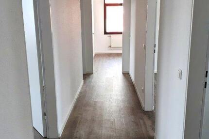 Wohnung Datteln - 3.5 Zimmer, 82 m&sup2;, 590&euro; | Angebot:26677966