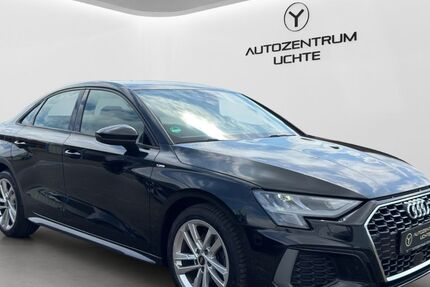 Audi A3 69.900 km 25.499 &euro; Uchte 31600