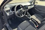Mitsubishi Colt PLUS 1.0 Turbo B. Klima/Led/ SitzH/Carplay 2.000 km 18.980 &euro; Donauwörth 86609