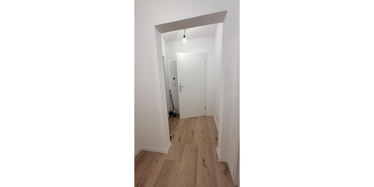 Erdgeschoßwohnung Pirmasens - 1 Zimmer, 40 m&sup2;, 450&euro; | Angebot:26400535