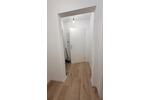 Erdgeschoßwohnung Pirmasens - 1 Zimmer, 40 m&sup2;, 450&euro; | Angebot:26400535