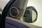 VW Golf R 4Motion 6-Gang /Leder/ 19´´/Xenon/HG-M 247.000 km 11.900 &euro; Dreieich 63303