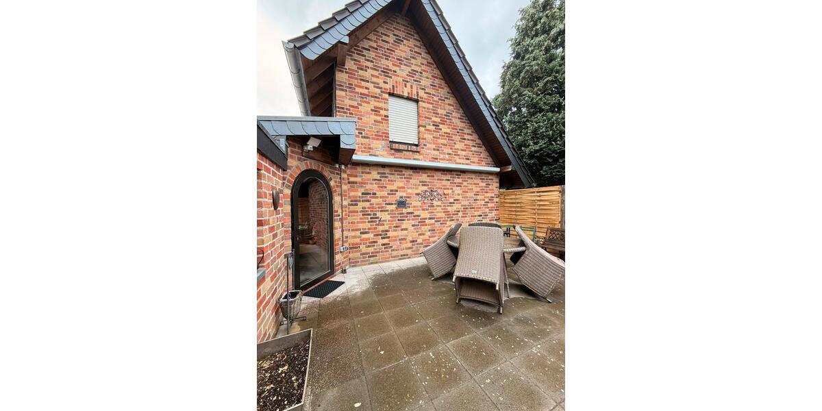 Einfamilienhaus Kranenburg - 4 Zimmer, 140 m&sup2;, 435.000&euro; | Angebot:26850858
