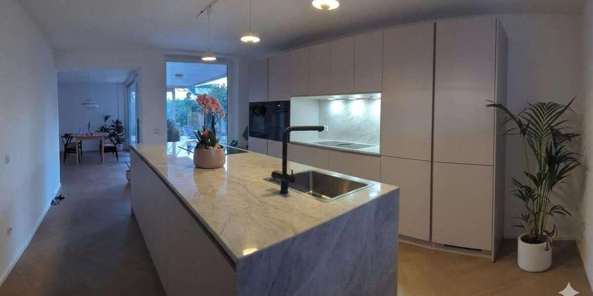 Einfamilienhaus Warendorf - 6 Zimmer, 236 m&sup2;, 500.000&euro; | Angebot:26724530