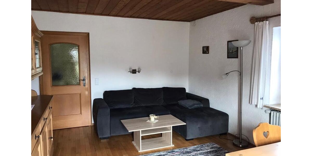 Ferienimmobilie Riedering - 59&euro; | Angebot:23397701