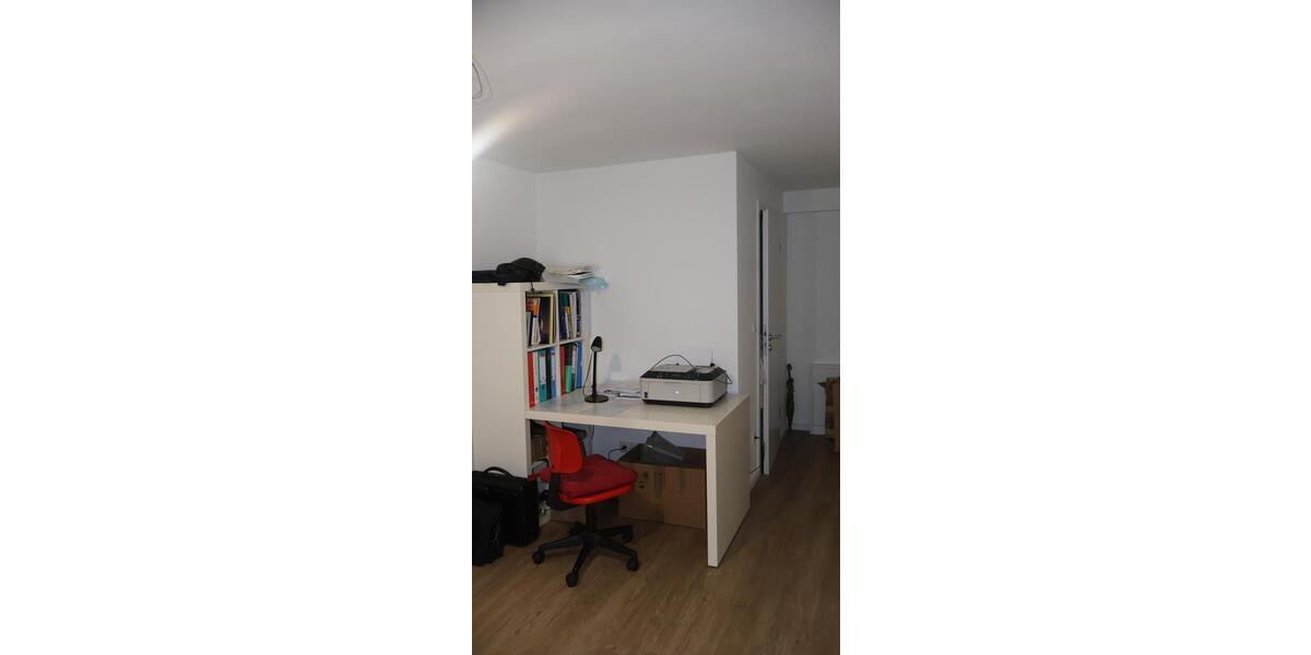 Erdgeschoßwohnung Bad Neuenahr-Ahrweiler Ahrweiler - 3 Zimmer, 110 m&sup2;, 1.100&euro; | Angebot:24853916