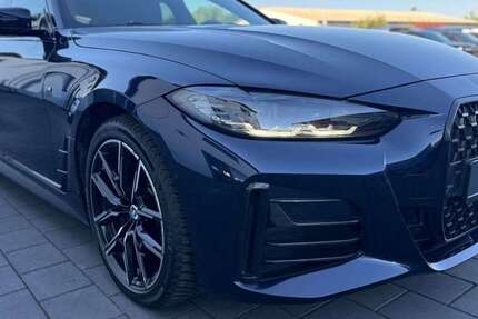 BMW 430 51.000 km 40.990 &euro; Ilsede 31246