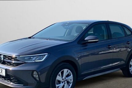 VW Taigo 32.900 km 17.600 &euro; Hagen 27628