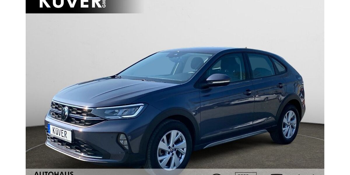 VW Taigo 32.900 km 17.600 &euro; Hagen 27628
