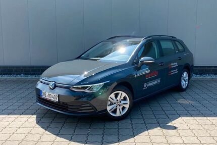 VW Golf 26.200 km 35.949 € Lilienthal 28865