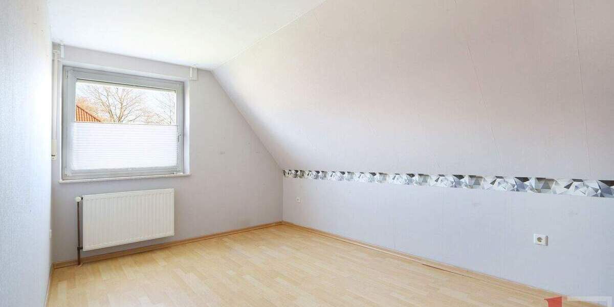 Doppelhaushälfte Holdorf - 4 Zimmer, 117 m&sup2;, 250.000&euro; | Angebot:25694351