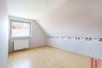 Doppelhaushälfte Holdorf - 4 Zimmer, 117 m&sup2;, 250.000&euro; | Angebot:25694351