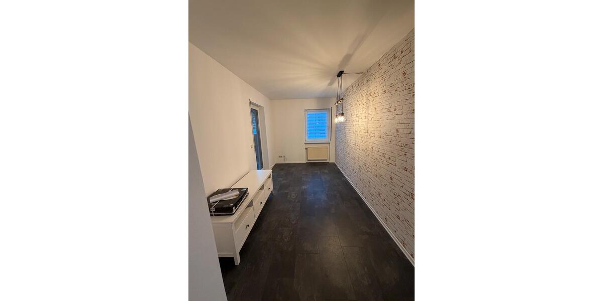 Etagenwohnung Quierschied - 3 Zimmer, 80 m&sup2;, 675&euro; | Angebot:24854264