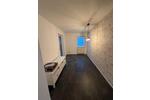 Etagenwohnung Quierschied - 3 Zimmer, 80 m&sup2;, 675&euro; | Angebot:24854264