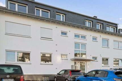 Wohnung zum Kaufen in Hermeskeil 249.000 € 105 m² 4 zimmer