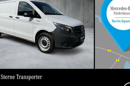 Mercedes-Benz Vito 26.518 km 16.648 &euro; Berlin 13581