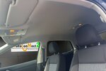 VW T-Cross 1.0 TSI 85 kW Life Business *DSG/Navi/LED/ 13.553 km 22.960 &euro; Bamberg 96052