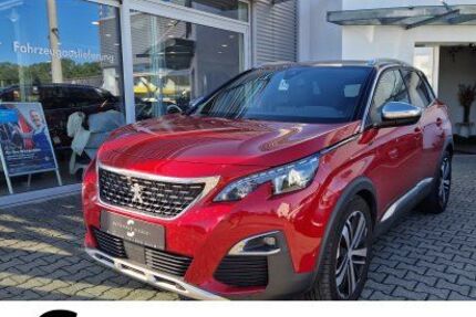 Peugeot 3008 99.902 km 19.940 &euro; Wendlingen am Neckar 73240