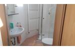 Dachgeschoßwohnung Nittenau - 1 Zimmer, 30 m&sup2;, 390&euro; | Angebot:26413717