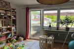 Etagenwohnung Bad Staffelstein - 4 Zimmer, 98 m&sup2;, 750&euro; | Angebot:26364042