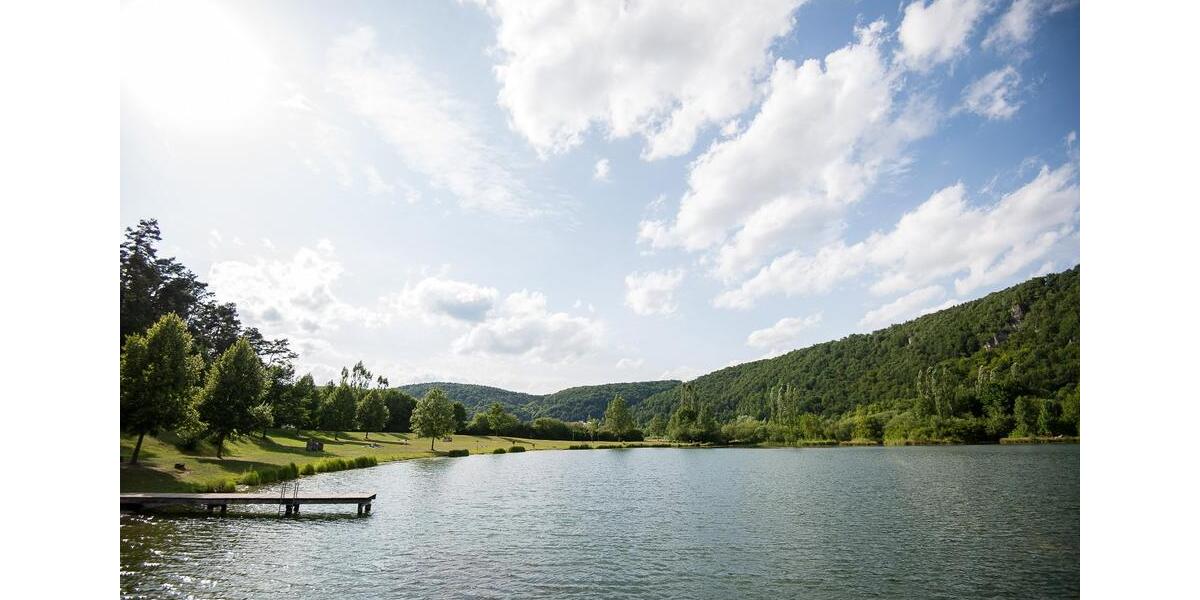 Doppelhaushälfte Dietfurt an der Altmühl - 639.000&euro; | Angebot:26125535