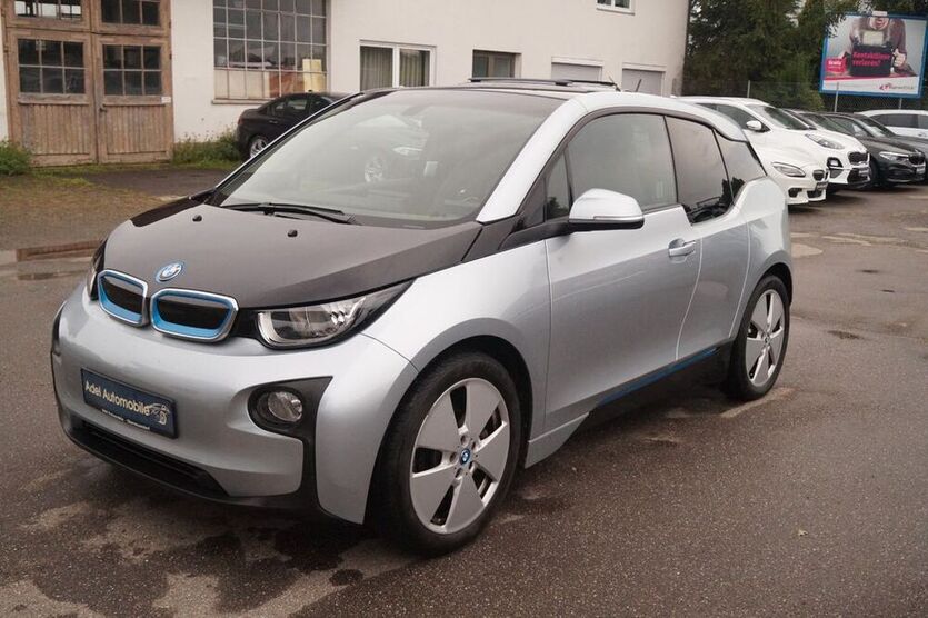 i3