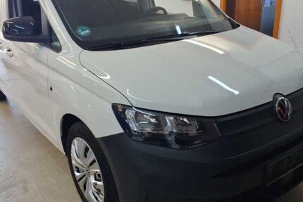 VW Caddy Maxi 72.400 km 22.000 € Hennef 53773