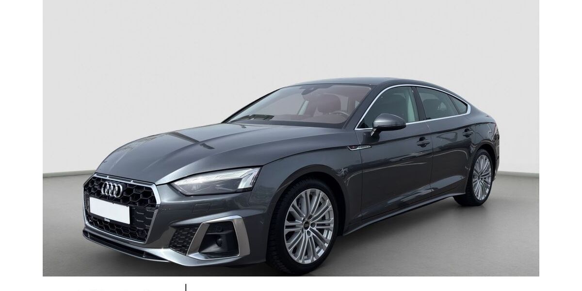 Audi A5 58.300 km 39.870 &euro; Erfurt 99099