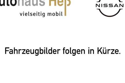 BMW i3 33.000 km 14.490 &euro; Murr 71711