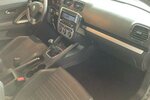 VW Scirocco 1.4 TSI,Klima,Teilleder,Alu usw. 159.800 km 8.990 &euro; Himmelkron 95502