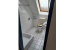 Dachgeschoßwohnung Braunschweig Lehndorf-Watenbüttel - 1 Zimmer, 25 m&sup2;, 80.000&euro; | Angebot:27447218