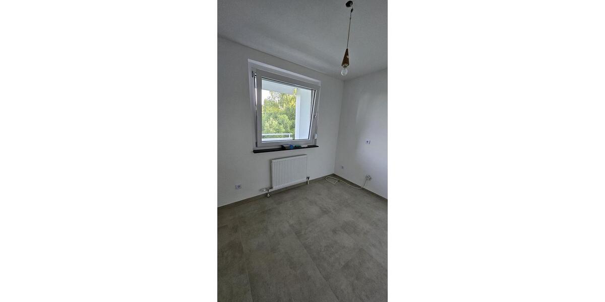 Etagenwohnung Wertheim - 3 Zimmer, 76 m&sup2;, 795&euro; | Angebot:26336494