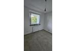 Etagenwohnung Wertheim - 3 Zimmer, 76 m&sup2;, 795&euro; | Angebot:26336494