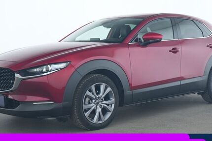 Mazda CX-30 10.089 km 25.399 &euro; Dietzenbach bei Frankfurt 63128