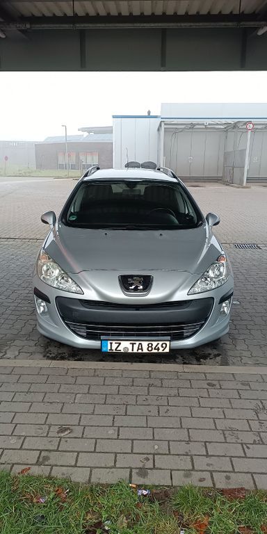 308