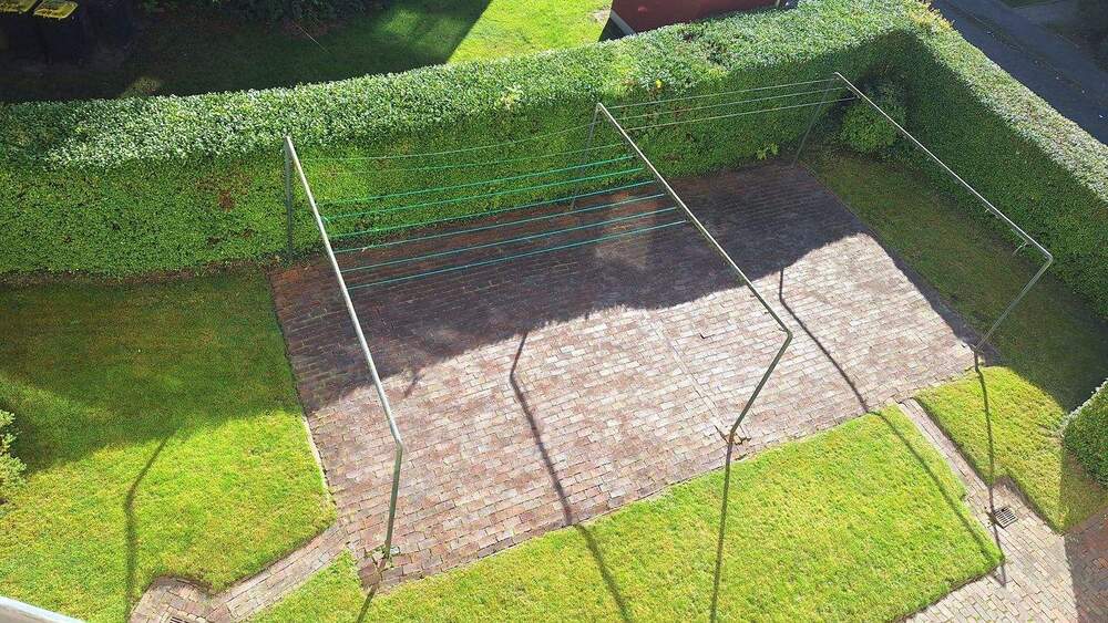 Mehrfamilienhaus, Wohnhaus Wilhelmshaven Bant - 1 Zimmer, 533 m&sup2;, 545.000&euro; | Angebot:25735423