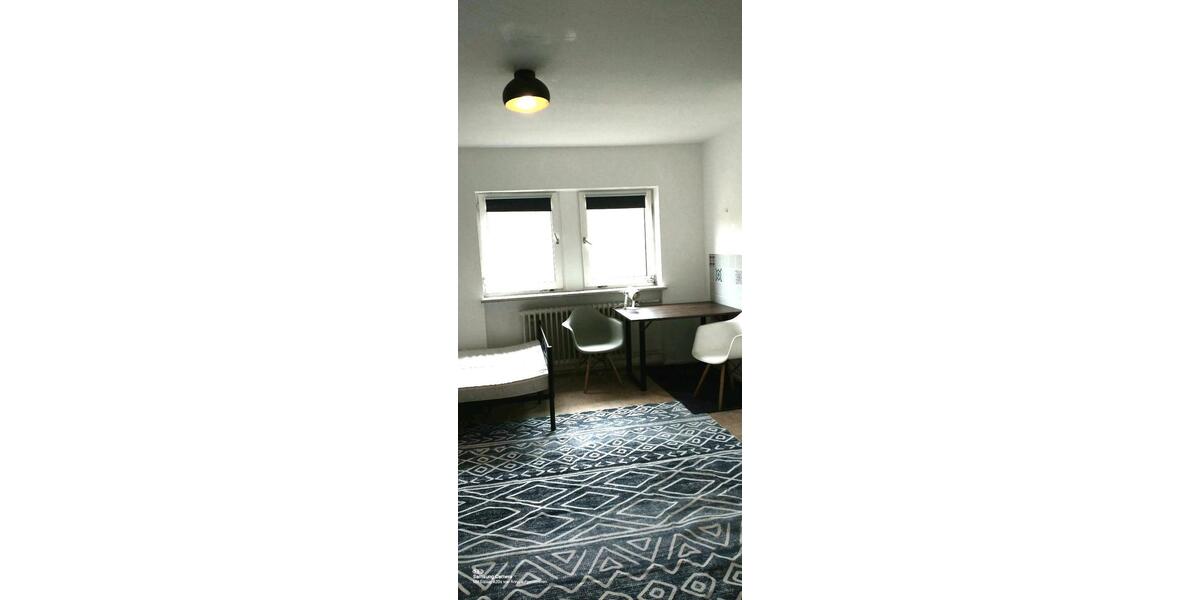 Etagenwohnung Dahn - 1 Zimmer, 35 m&sup2;, 300&euro; | Angebot:26399622