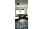 Etagenwohnung Dahn - 1 Zimmer, 35 m&sup2;, 300&euro; | Angebot:26399622