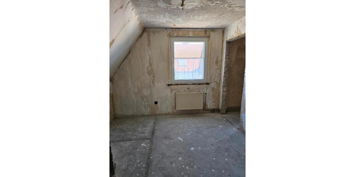 Doppelhaushälfte Wasbüttel - 5 Zimmer, 97 m&sup2;, 189.000&euro; | Angebot:27189944