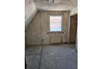 Doppelhaushälfte Wasbüttel - 5 Zimmer, 97 m&sup2;, 189.000&euro; | Angebot:27189944
