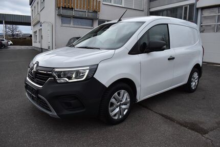 Renault Kangoo 115.000 km 9.950 € Neustadt bei Coburg 96465