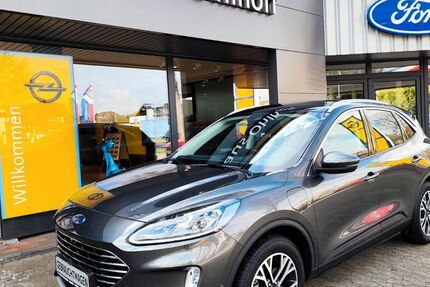 Ford Kuga 60.750 km 20.925 &euro; Bergen 29303