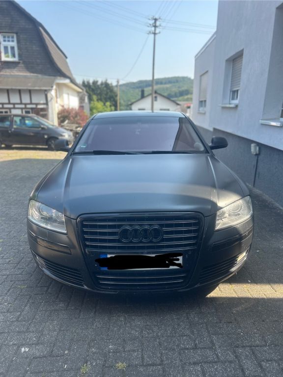 A8